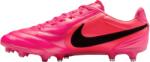Nike Tiempo Ligera Pro FG - 11teamsports - 245,46 лв