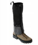 Trekmates Stuptuty Trekmates Nevis Gtx méret M (Trekmates)