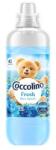 Coccolino Blue Splash öblítő 966 ml (42 mosás)