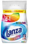 Lanza Fresh & Clean Color mosópor (30 mosás) 1, 95 kg