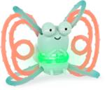 B-Toys Világító rágóka Szentjánosbogár (BX2060ZBT)