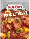 KOTÁNYI Bográcsgulyás 26 g