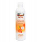 Cantu Kids kondicionáló gyerekeknek 237 ml parabénmentes (817513015472)