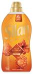 Silan Aromatherapy Cape Town öblítő (50 mosás)