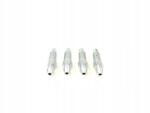 ScanTech Illesztők Scantech M8x1.25 9mm x 35.5mm 18.0011