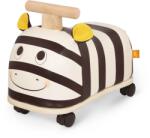 B-Toys Zebra fa bébitaxi (BX1949ZBT)