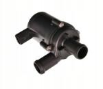Audi Vízpumpa 7L0965561M Vw Amarok 3, 0 Tdi 17- (extra) 7L0965561L