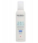 Goldwell Dualsenses Scalp sampon hab 250ml (50157)