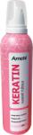 Ameté habkeményítő 250ml keratinnal