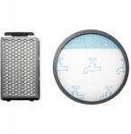 Anfi Filter Szűrők Rowenta porszívóhoz, Tefal Rowenta Compact Power XXL ZR780000 (AN92850-SET)