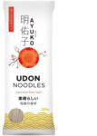 Ayuko udon tészta 300g - lavonio