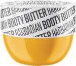  La vida Caribena testápoló krém 200ml Barbadia