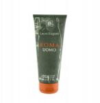 Laura Biagiotti Roma Uomo Sg 200 ml Férfi (8011530000165)