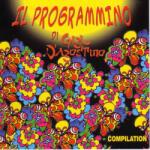 Sony Music D'Agostino Gigi: Il Programmino - 2CD (067435)