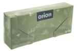 Orion filteres tea és fűszerkeverék 10 g 50 db