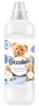 Coccolino Cotton Cloud öblítő 966 ml (42 mosás)