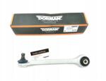 Dorman Lengőkar Jobb Első Felső Audi A6 C5 A8 Vw Passat 8519.64015. 00