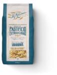  Molisana Fusilloni Superi 500 g