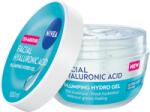 Nivea Refresh hidratáló arcgél 100ml