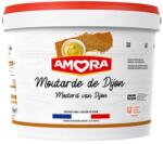 Amora dijoni mustár csípős 5 kg