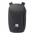 Jack Wolfskin Hátizsák Jack Wolfskin Mainkai Pack phantom 22 l (2011581)