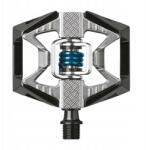 crankbrothers Doubleshot 2 Fekete (16006)
