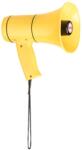 Revoltage MegaFan Yellow Megafon (MF11-YL)