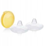 Medela etetőpárna M 20mm (7612367016605)