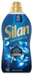 Silan Aromatherapy Marrakesh öblítő (50 mosás)
