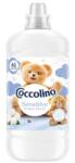 Coccolino Cotton Cloud öblítő 1403 ml (61 mosás)