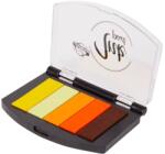 Craft Universe Tuszkoló párna, Craft Universe 7000d (048747)
