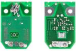  Antenna erősítő panel SWA 7 (ANT0057)