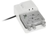  AI-200 ALCAD Szélessávú antennaerősítő UHF/VHF, 230V (ALD0004)