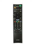 Utángyártott Sony UCT-042 távirányító (UCT-042)