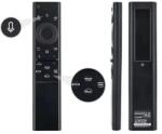 Samsung BN59-01385A távirányító hangvezérléssel szolár! (BN59-01385A)