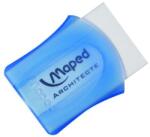Maped Rubber Architecte tok 1 db