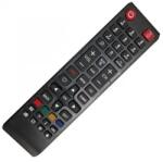 SAT Samsung GX-TR530SK Telekom HD beltéri egységhez távirányító (PIL6329)