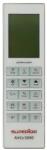 Superior Electronics AirCo 5000in1 univerzális klíma távirányító (5000in1)