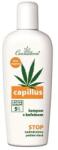 Cannaderm Capillus 150 ml sampon hajhullás ellen (67C827524)