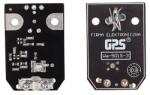  Antenna erősítő panel GPS WA-501S-3 (ANT0060)