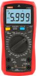 UNI-T MIE0428 Univerzális mérőműszer, True RMS, UNI-T UT890D+