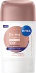 Nivea AP szilárd 50ml Derma Clinical Com