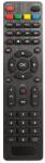 ORION NEI 32NE4000 LED Tv Orion T-40/PIF/LED Schneider T24-DLED távirányító prémium minőség! utángyártott (32NE4000)