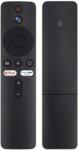 Utángyártott Xiaomi XMRM-00A Bluetooth MI Box 4K, Mi TV Stick távirányító (XMRM-00A)