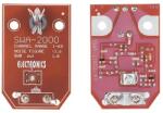  Antenna erősítő panel SWA 2000 (ANT0050)