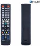 Utángyártott Samsung AK59-00104R távirányító (AK59-00104R)