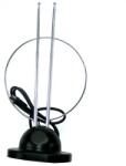  Digitális beltéri TV antenna (ANT0016)