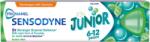 Sensodyne ZP 75ml Pronamel Junior fogkrém