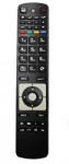 Utángyártott Vestel RC5110, RC-5112 FINLUX, SHARP, HITACHI, TELEFUNKEN, ORION, VESTEL távirányító