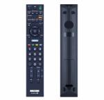 Utángyártott Sony RM-ED013 távirányító (RM-ED013)